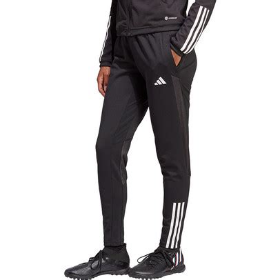 cheap adidas tiro training pants|adidas tiro training pant women.